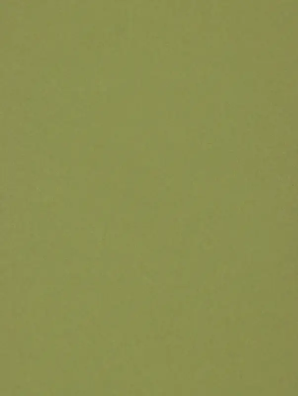 Бумага упаковочная крафт, двухсторонняя, "Вечность",50 х 68см&plusmn;5%