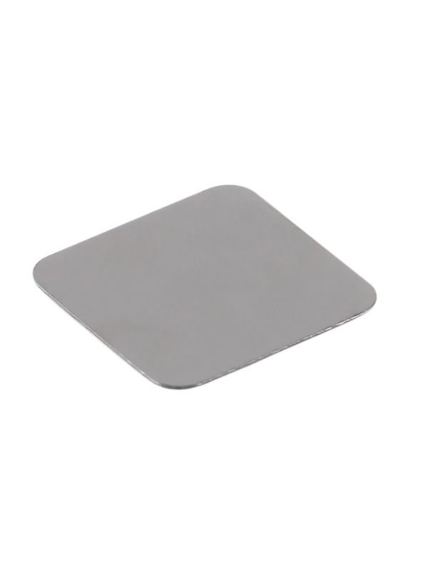 Светильник мебельный светодиодный, 8 LED, 2 Вт, от аккум. батареи., 6500К