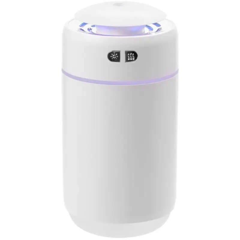 Набор &laquo;Микроклимат&raquo;, белый