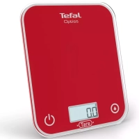 Кухонные весы Optiss BC50U3V0, 5 кг