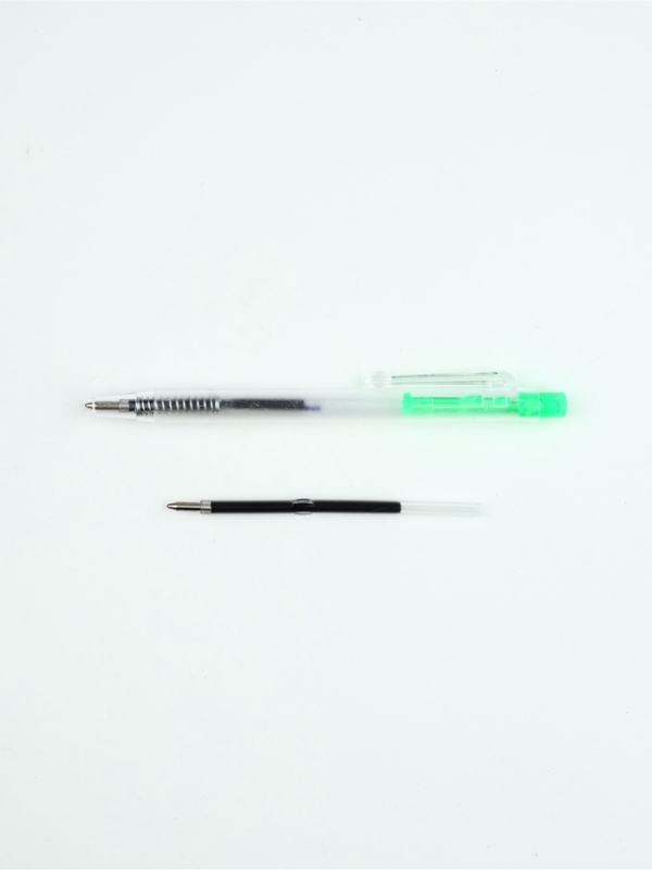 Подарочный набор, блокнот 9&times;10.4 см и мини-ручка &laquo;23 февраля: Герой и защитник&raquo;