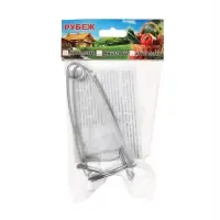 Кротоловка &laquo;Капкан&raquo;, металл