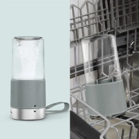 Портативный блендер Lightmix LM1C0410, 0,3 л