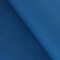 Бумага упаковочная крафт, "МИКС №2", 0,68 х 5&plusmn;5% м, 70 г