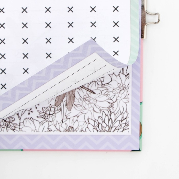 Анкета на замочке, в твердой обложке А6, 40 листов «Дружба навсегда» Анкета на замочке, в твердой обложке А6, 40 листов «Дружба навсегда»