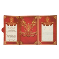 Медаль юбилейная с лазерной гравировкой &laquo;С юбилеем 50&raquo;, d=7 см.