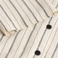 Пижама женская (рубашка и брюки) SL HOME размер XL Пижама женская (рубашка и брюки) SL HOME размер XL