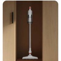 Вертикальный пылесос для дома КТ-5339 - 600 Вт