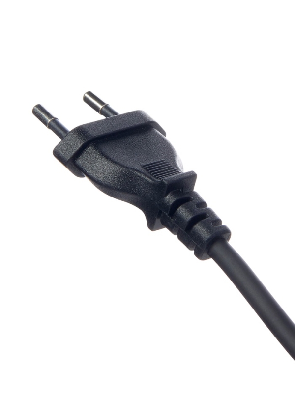 Выпрямитель для волос Hoco HP41, керамическим покрытием с турмалином, белый Выпрямитель для волос Hoco HP41, керамическим покрытием с турмалином, белый