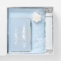 Набор &laquo;Контуры зимы&raquo;