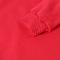 Комбинезон детский MINAKU цвет малиновый, рост 74-80 см Комбинезон детский MINAKU цвет малиновый, рост 74-80 см