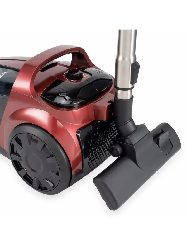 Пылесос HYV-C2645 4л 2200Вт