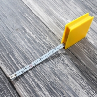 Набор инструментов в кейсе «На все случаи жизни», универсальный, 11 предметов Набор инструментов в кейсе «На все случаи жизни», универсальный, 11 предметов