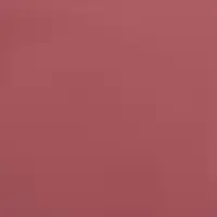Пленка для цветов тонированная, матовая, темная марсала, 57 х 57 см, 65 мкм