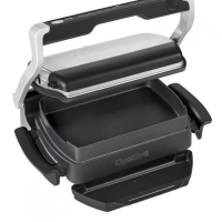 Противень для выпечки OptiGrill XL XA727810 для электрогриля