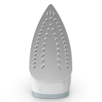 Паровой утюг Virtuo, FV1R15F1, 2000 Вт, 24 г мин