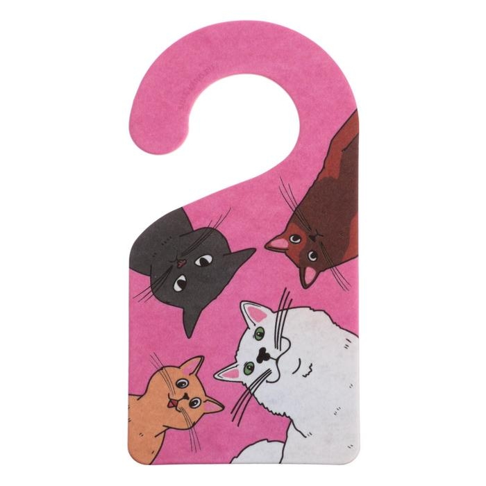 Ароматизатор в машину Luazon «Опять ты», аромат бабл-гам Ароматизатор в машину Luazon «Опять ты», аромат бабл-гам