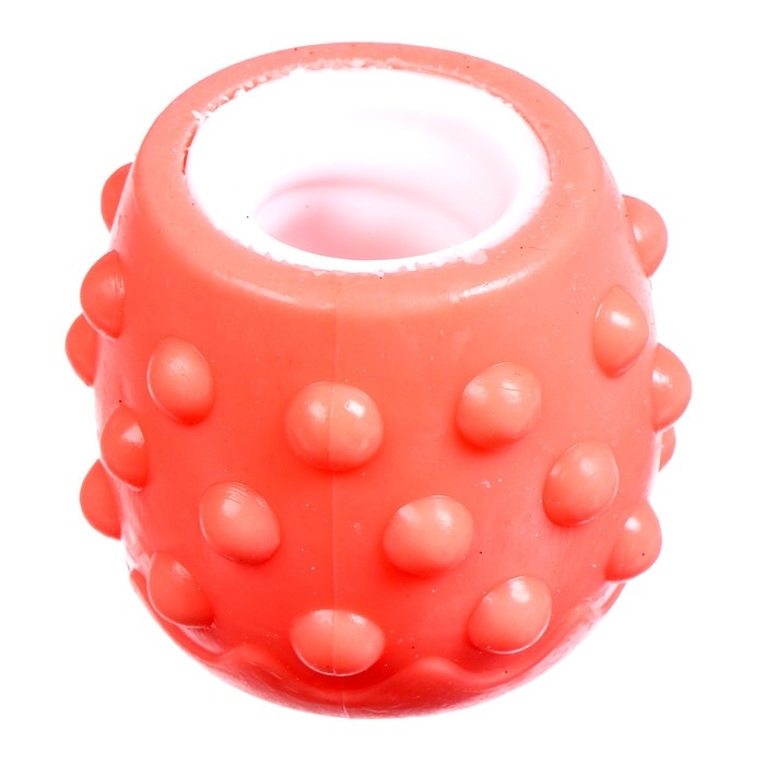 Мялка &laquo;Звери&raquo;, виды МИКС