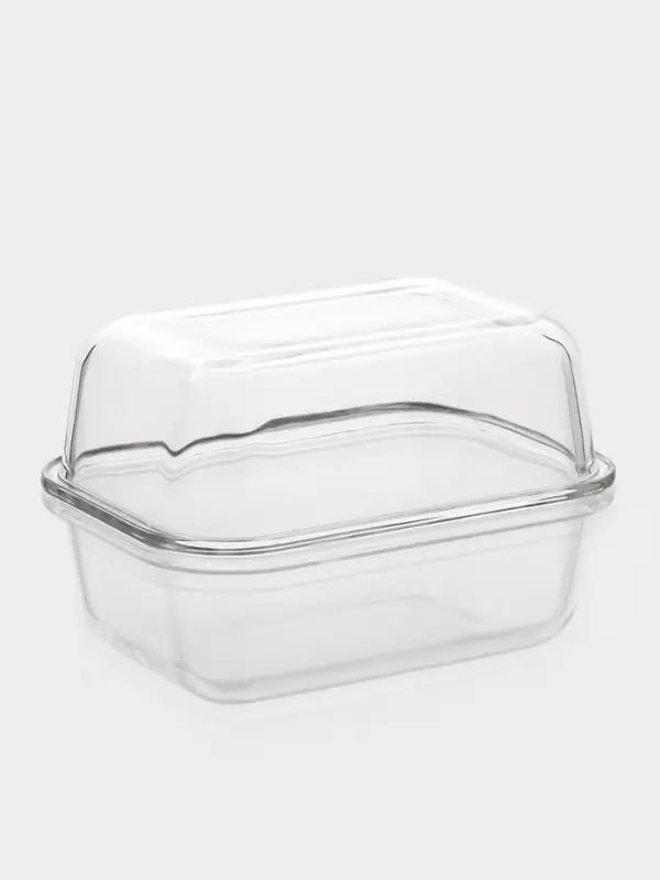 Контейнер 370 мл