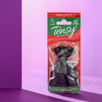 Ароматизатор-мешочек Tensy, Арбуз Tme-06