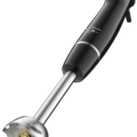 Погружной блендер Infinyforce DD94L810, черный