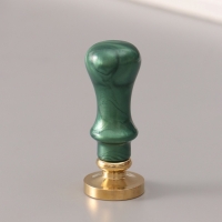 Сургучный набор "Конь" печать, ручка, сургуч 12,5х10х3,6 см Сургучный набор "Конь" печать, ручка, сургуч 12,5х10х3,6 см