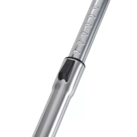 Пылесос HYV-C3950 1.5л 2220Вт