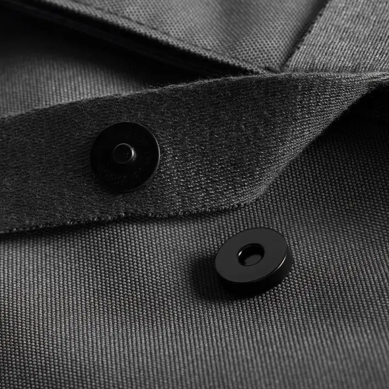 Рюкзак cityPulse, темно-серый