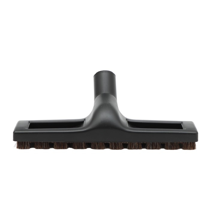 Насадка Topperr NP 1 &laquo;Паркет - ламинат&raquo;, d=32-35 мм