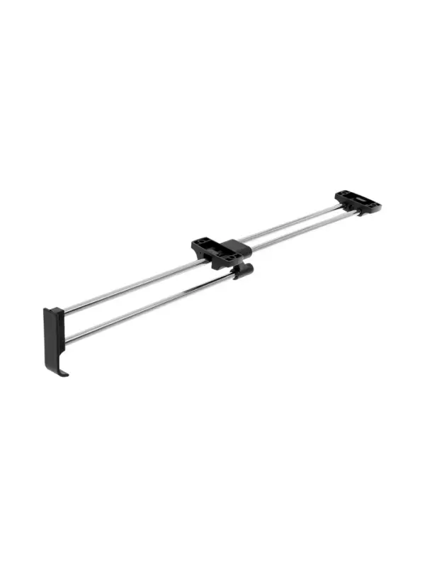 Штанга выдвижная для шкафа CAPPIO, 300 мм