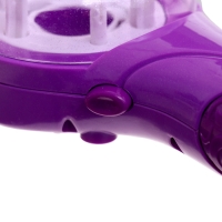 Набор парикмахера &laquo;Косички&raquo;, с аксессуарами