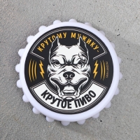 Машинка для стрижки волос, 3 насадки, подарочный набор «Неприкасаемый запас», 9 х 18 см. Машинка для стрижки волос, 3 насадки, подарочный набор «Неприкасаемый запас», 9 х 18 см.