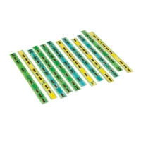 Настольная игра &laquo;Осторожно: крокодил!&raquo;