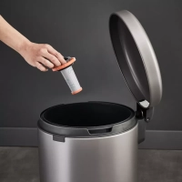 Вертикальный беспроводной пылесос X-Pert 7.60 TY6A31WO