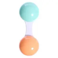 Набор погремушек, 13 шт.