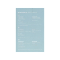 Портативный обогреватель Luazon LTO-09, 500Вт, 23 м&sup2;, 2 режима, чёрный, евровилка