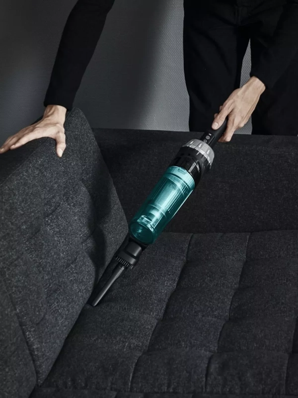 Беспроводной пылесос X-Nano Essential TY1127WO