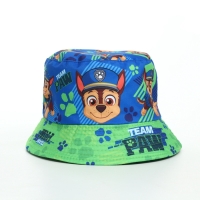 Панама детская для мальчика, разме54-56 &laquo;&raquo;