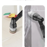 Автоматическая щетка для уборки КТ-6985 - 18 Вт