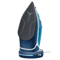 Утюг беспроводной для одежды PIR 2444K Cord[LESS]