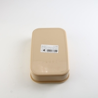 Новый год. Ланч-бокс «Пингвин», 1200 мл Новый год. Ланч-бокс «Пингвин», 1200 мл