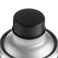 Смывка краски АГАТ Silverline, 520мл Смывка краски АГАТ Silverline, 520мл