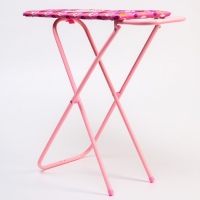 Детская гладильная Минни Маус, высота 51 см