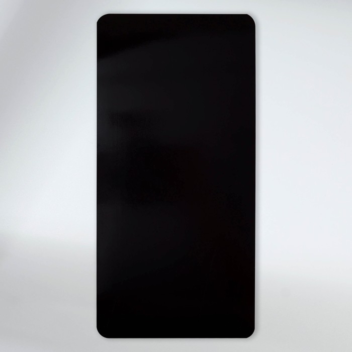 Подарочный набор блок бумаги с карандашом на магните &laquo;Самой прекрасной&raquo;, 30 л