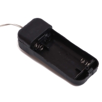 Машина &laquo;Стройтехника&raquo;, на дистанционном управлении, работает от батареек, МИКС