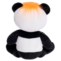 Мягкая игрушка &laquo;Панда Лили&raquo;, 30 см