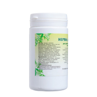 Пищевая добавка &laquo;Нервы здоровые&raquo;, 90 таблеток