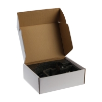 Смеситель для раковины ZEIN Z3812, дизайнерский, однорычажный, картридж 35 мм, черный Смеситель для раковины ZEIN Z3812, дизайнерский, однорычажный, картридж 35 мм, черный