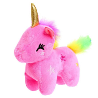 Игровой набор &laquo;Любимый питомец&raquo;, в сумочке, с аксессуарами