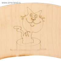 Кроватка классическая №3 «2-х ярусная», с постельным бельём Кроватка классическая №3 «2-х ярусная», с постельным бельём